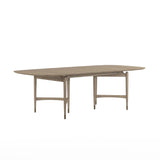 A.R.T. Furniture Finn Rectangular Dining Table 313220-2803 Light Brown 313220-2803