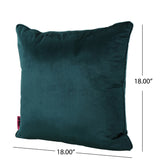 Christopher Knight Home® Noble House Pillow