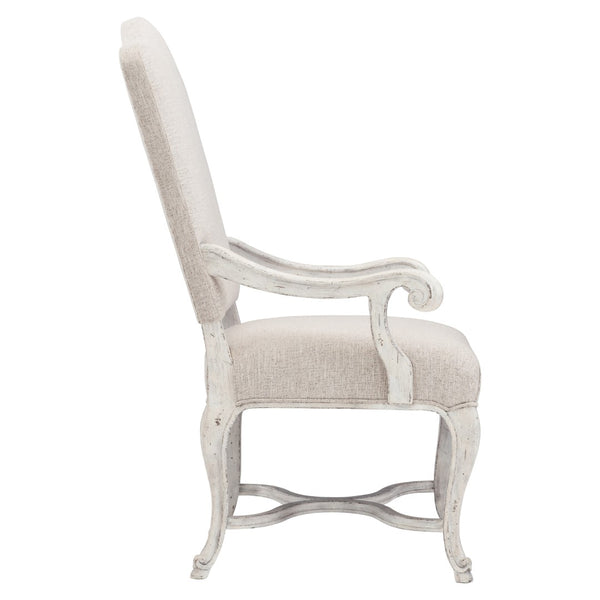 Bernhardt Mirabelle Arm Chair 304542