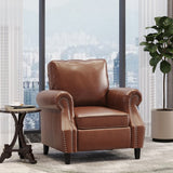 Christopher Knight Home® - Noble House - - Club Chair