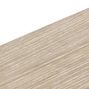 Bernhardt Solaria 3-Drawer Nightstand 310230