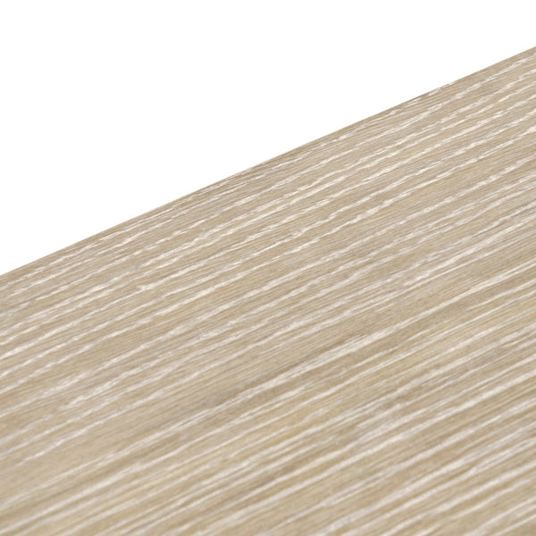 Bernhardt Solaria 3-Drawer Nightstand 310230