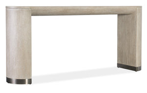 Hooker Furniture Modern Mood Console Table 6850-80251-80 6850-80251-80