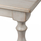 Park Hill Pantry Farm Table EFT20302