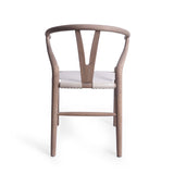 Christopher Knight Home® Noble House Accentchair