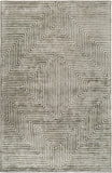 Quartz Handmade Rug QTZ-5000