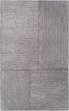 Quartz QTZ-5038 2' x 3' Handmade Rug QTZ5038-23 Livabliss Surya