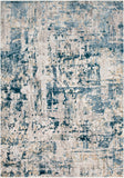 Quatro Machine Woven Rug QUA-2303