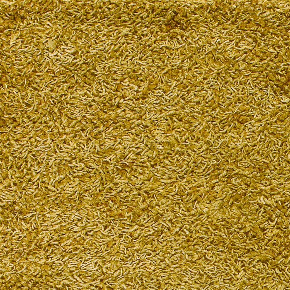 Surya Quito 8' X 8' Handmade Jute Rug - Modern Low Pile Design For Durable, Natural Home Decor Charm  Jute Qui1005-8sq