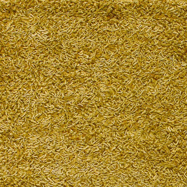 Surya Quito 8' X 8' Handmade Jute Rug - Modern Low Pile Design For Durable, Natural Home Decor Charm  Jute Qui1005-8sq