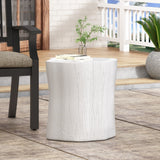 Christopher Knight Home® - Noble House - - End Table