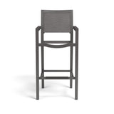 Vegas Sling Barstool SW1201-7B Sunset West