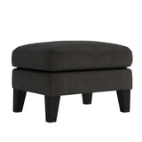 Huntley Modern Ottoman