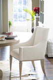 Bernhardt Santa Barbara Dining Arm Chair 385548