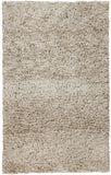 Stoneleigh Polyester Hand Tufted Luxury & Glam Rug