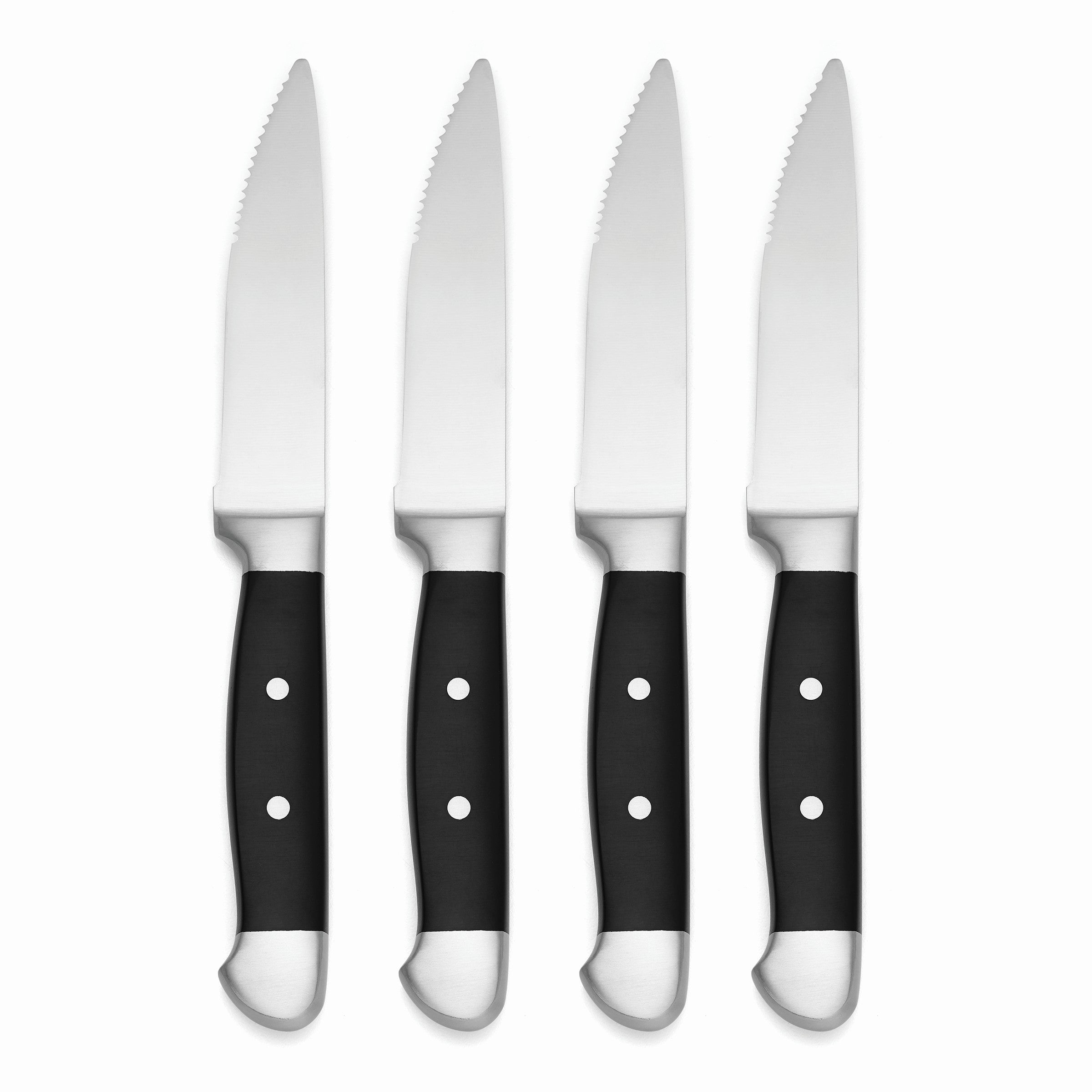 Oneida Steak Knife - Thumbnail 2
