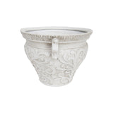 Christopher Knight Home® - Noble House - - Largo Planter