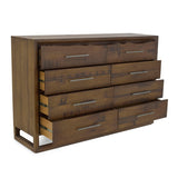 Steve Silver Lofton Dresser LF900DR