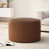 Christopher Knight Home® - Noble House - - Ottoman