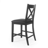 Christopher Knight Home® Noble House Counter Height Chair