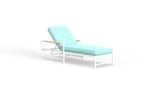 Sabbia Chaise