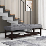 Christopher Knight Home® - Noble House - - Bench