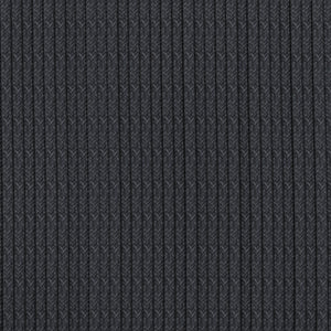 Horizon Accent Chair Gray 704046 Zuo Modern