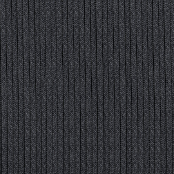 Horizon Accent Chair Gray 704046 Zuo Modern