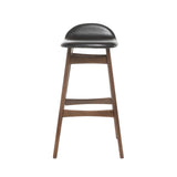 Christopher Knight Home® Noble House Bar Stool