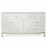 Bernhardt Axiom Dresser 381050