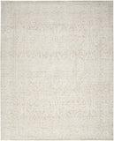 RNW03 Renewed Vintage Indoor Rug - Eco-Friendly, Soft, Persian-Inspired Design Perfect for Any Room