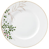 Lenox Kate Spade Birch Way Dinner Plate Multi, WHITE BONE CHINA 863791