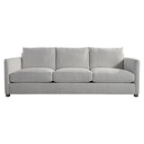 Bernhardt Rory Fabric Sofa P7857A