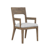 Stockyard Arm Chair (Sold as Set of 2)