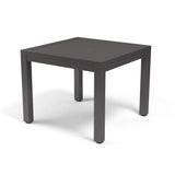 Vegas Square 36" Dining Table SW1201-SQT36 Sunset West