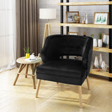 Christopher Knight Home® Noble House Chair