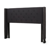 Christopher Knight Home® Noble House Queen&Full Sized Headboard