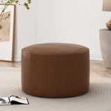 Christopher Knight Home® - Noble House - - Ottoman