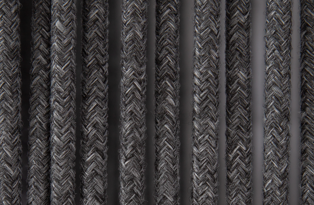 Milano Cushionless Chaise SW4102-9 Sunset West