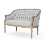 Christopher Knight Home® Noble House Chair