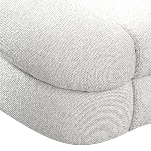 Bernhardt Bernhardt Stadium‑Scale 6‑Piece Power Motion Sectional — Plush Deep Upholstery, Hidden Controls, Modern Sculptural Design K2246