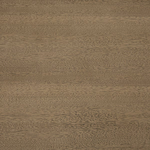 Quadrant Geometric Four Door Sideboard in Sculptural Walnut Veneer for Modern Dining Rooms