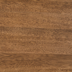 Haruko Oversized Walnut Veneer Sideboard for Dining Entryway or Living Room Storage