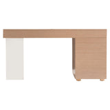 Bernhardt Modulum Desk D19514