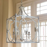 Park Hill Arlington Light Fixture ELH80655