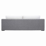 Bernhardt Capri Outdoor Sofa OP1017B