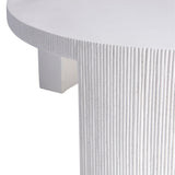 Bernhardt Islamorada Outdoor Cocktail Table X05016