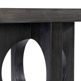 Bernhardt Micah Side Table 557121