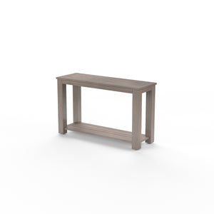 Laguna Sofa Table SW3501-ST Sunset West