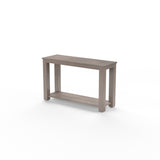 Laguna Sofa Table